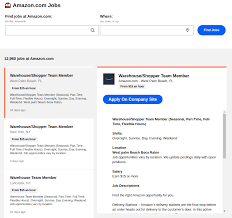 Stevens & associates, a national career management and outp. How To Build A Job Search Website Like Indeed Dev Community