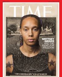 Hal Alexander (@AlexHay68576512)