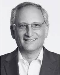 Technion Australia Board