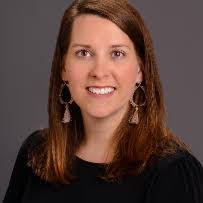 Melissa Mahurin's Instagram, Twitter & Facebook