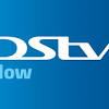 The dstv app is the home of dstv on the go for dstv customers. 1
