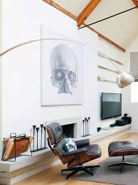 So you've bought the home of your dream and now what? The Top 34 Large Wall Decor Ideas For Living Rooms Interior Home And Design