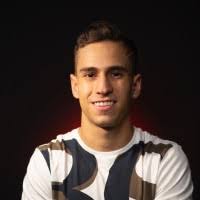 4900+ "Polania" profiles