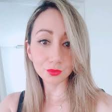 Paula Puente (@paupc1606)