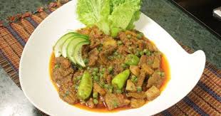 Beef Vegetable Masala Recipe By Chef Zakir Recipes In Urdu English Vegetable Masala Masala Recipe Recipes