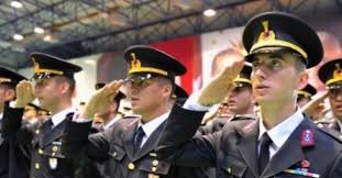 Jandarma 2020 Astsubay Aliminda En Son Haber Resmi Aciklama Jandarma 2020 Astsubay Alimi Basladi Mi Sartlari Nedir Takvim