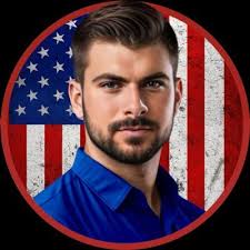 Pauline Arnold (@ArnoldConnole)