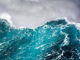 Download now kumpulan animasi bergerak laut dan pantai animasi dan. Tidak Semua Gelombang Pasang Adalah Tsunami Ini Penjelasannya Global Liputan6 Com