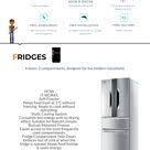 Best Portable Oven In Nairobi New Matic Matic Nairobi Oven Portable In 2020 Portable Oven Built In Kitchen Appliances Kitchen Appliances