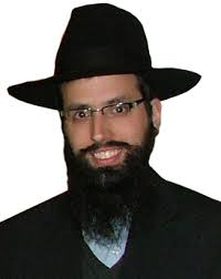 The philosophy of Chabad