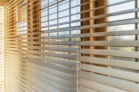 See more ideas about interior design, blinds, blinds for windows. Window Coverings For Queensland Blog Modern Blinds