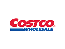 Find 2 as seen on tv coupons and discounts at promocodes.com. 60 Off Costco Promo Codes June 2021