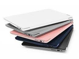 This list contains 726 asus laptops under ₹40,000 in india. Best Laptops Under 40000 In India Nature Crave Keto