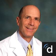 Dr. Robert L. Feldman, MD