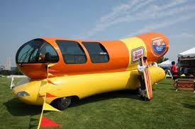 Pin By Pinmyride On Funny Cars Car Humor Custom Cars Cars Movie