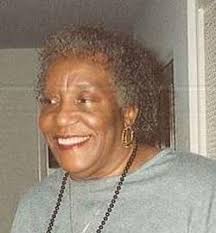 Ethel Kelly Obituary