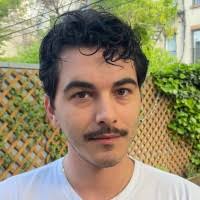 300+ "Defranco" profiles