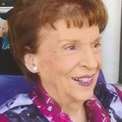 Search for Obituaries