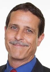 Section Member Profile