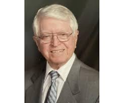 John Nagy Obituary (2021)