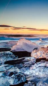 Here you will find wallpapers to go along with your new gadgets and. Smartphone 4k Wallpapers Wallpaper Cave