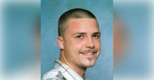 Obituary information for Justin Marco Jamieson