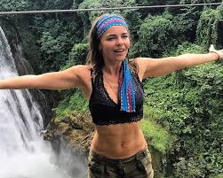 We did not find results for: Edyta Herbus O Jodze Jest Swietnym Narzedziem Do Znalezienia W Zyciu Balansu I Plotki Myfitness