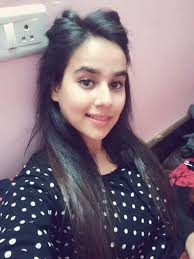 Cool Girls Indian Pakistani Girls Photo, Local Girls, Desi Girls ...