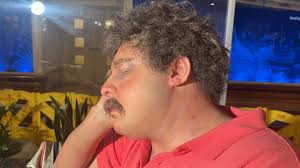 MCO 'Traveler' refreshed after four decades