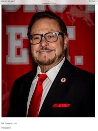 Congratulations to classmate