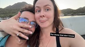 trying to blend in…shhhh