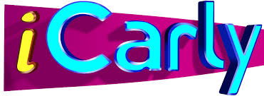 The entire logo is uised tae convey the meanin intendit an avoid tarnishin or misrepresentin the. Icarly Logo Icarly Wikipedia Icarly Tv Show Logos Nickelodeon Shows