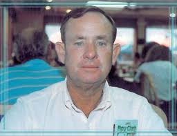 Obituary of Jack Weldon Baird