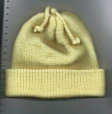 Pin On Ear Flap Hats