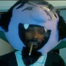 aimee rae (@aimeeraedel)