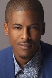 Cast & Crew for The Bernie Mac Show 2x22 "For a Few Dollars More"