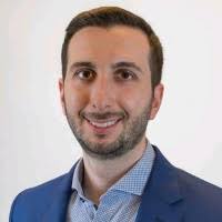 20+ "Palumbo Cpa" profiles