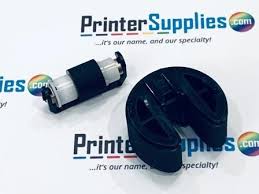 When one of the solutions resolves the issue, there is. Hp Color Laserjet Cp1525 Tray 2 Kit Self Repair Paper Jam Roller Kit 16