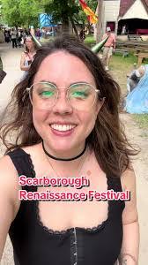 Carlene Joseph's Instagram, Twitter & Facebook