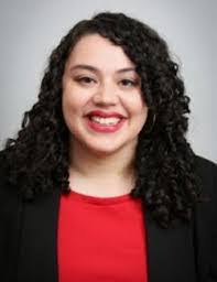 Nanette Boyd's Instagram, Twitter & Facebook