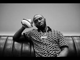 Top boy (a selection of music inspired by the series). Headie One 18hunna Ft Dave Youtube Headie One Dave Grime Youtube Music Video Music Video Headieone Dave First Rapper British Rappers Rappers