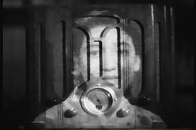 Two plates and two coffee cups lay upside down in the sink. Heiup Rudolf G Wagner Catherine V Yeh Eugenio Menegon Robert P Weller Tim Oakes Nancy J Smith Hefner Sarah Frederick Yu Chih Lai