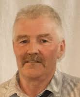 Joseph (Joe) McNamee