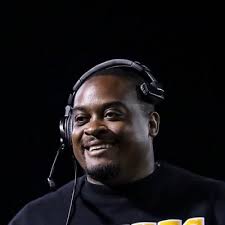 Brian Stephenson (@CoachBStep)