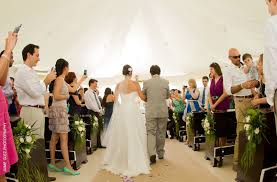 The wedding was celebrated in november at the moon palace resort. Moon Palace Cancun Destination Wedding Pam Gustav Jaime Glez Photography Cancun Mexico And Ny Wedding Photographers