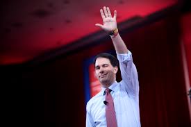 Image result for President Walker