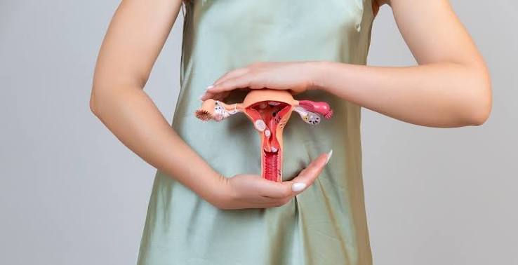 Opinion: Kenya’s Endometriosis Crisis Demands More Than Awareness Campaigns