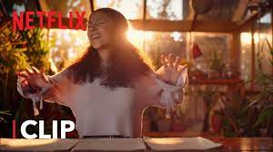 6 to 30 characters long; Madison Reyes Wake Up Lyrics Genius Lyrics