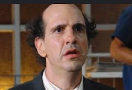 Ted appreciation post : r/Scrubs