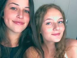 Qual Das Conecas É Você?